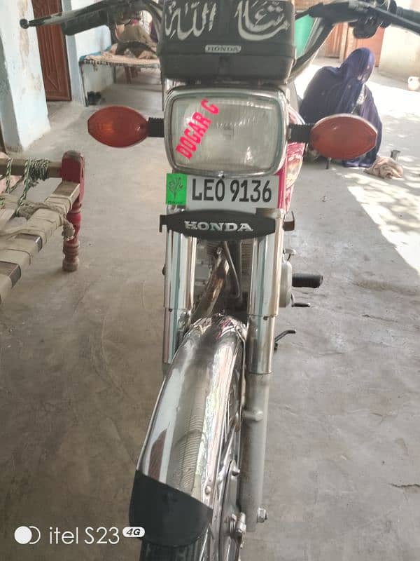 for sale 2012 model sada 15