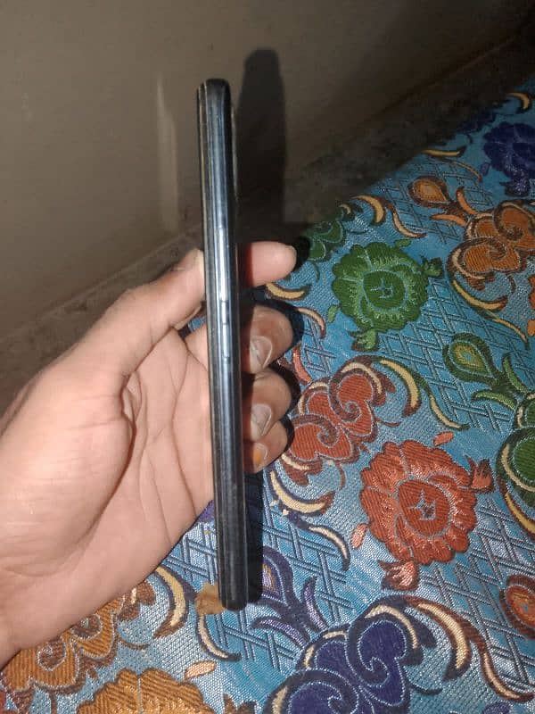 urgent sale Infinix Smart 6 HD 5