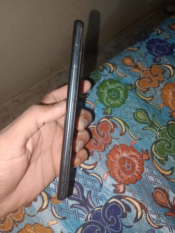 urgent sale Infinix Smart 6 HD 6