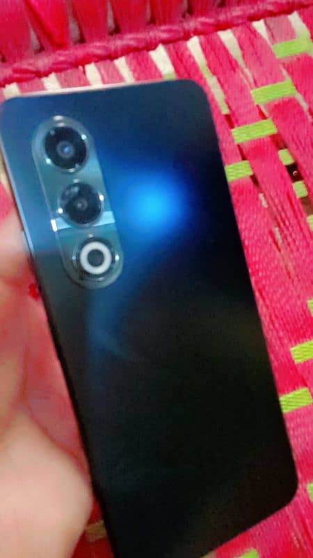 itel s25in new condition 0