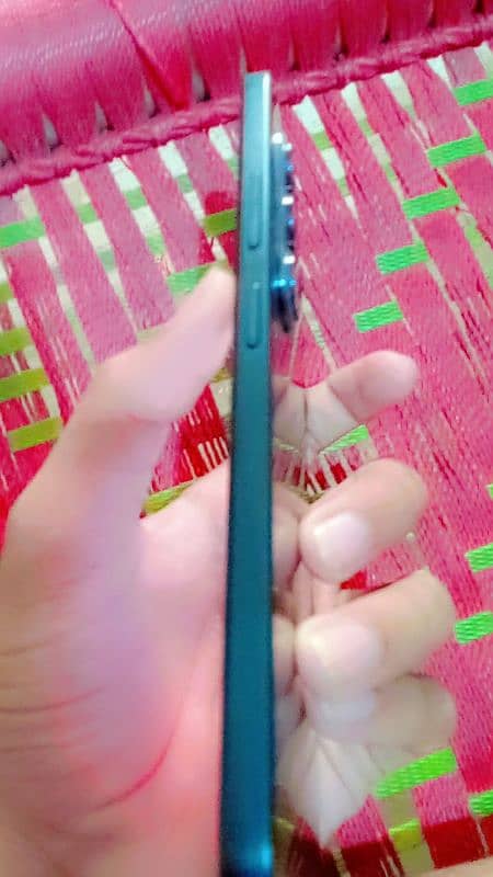 itel s25in new condition 1