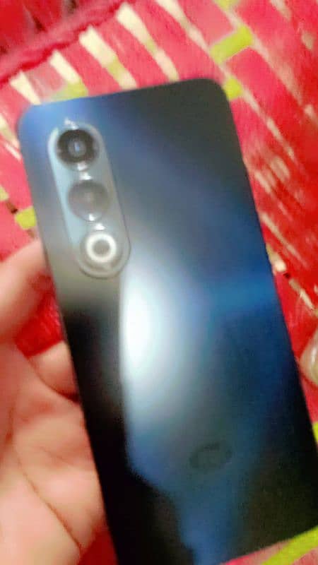 itel s25in new condition 2