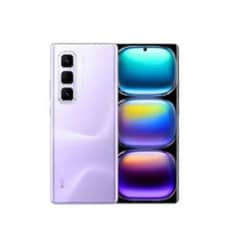 Infinix hot 50 pro plus 8/256