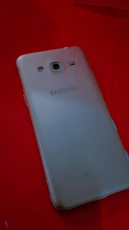Samsung Galaxy j6 0