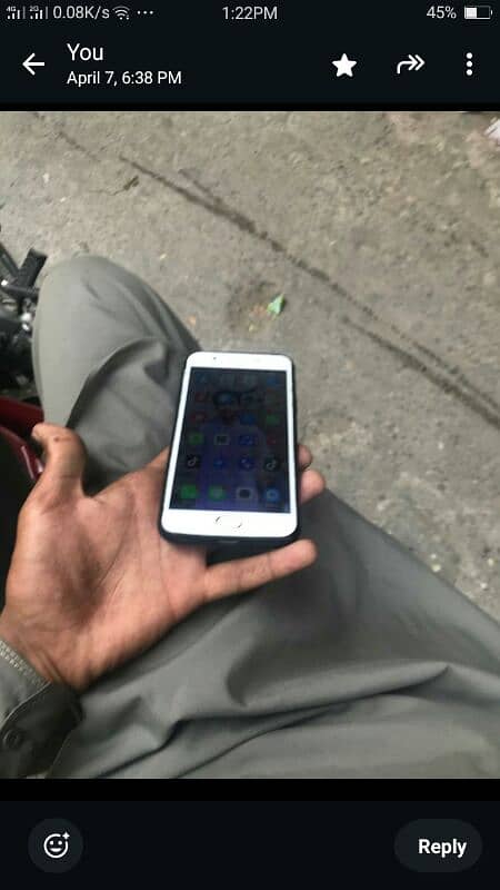 oppo f1 s exchange possible 1