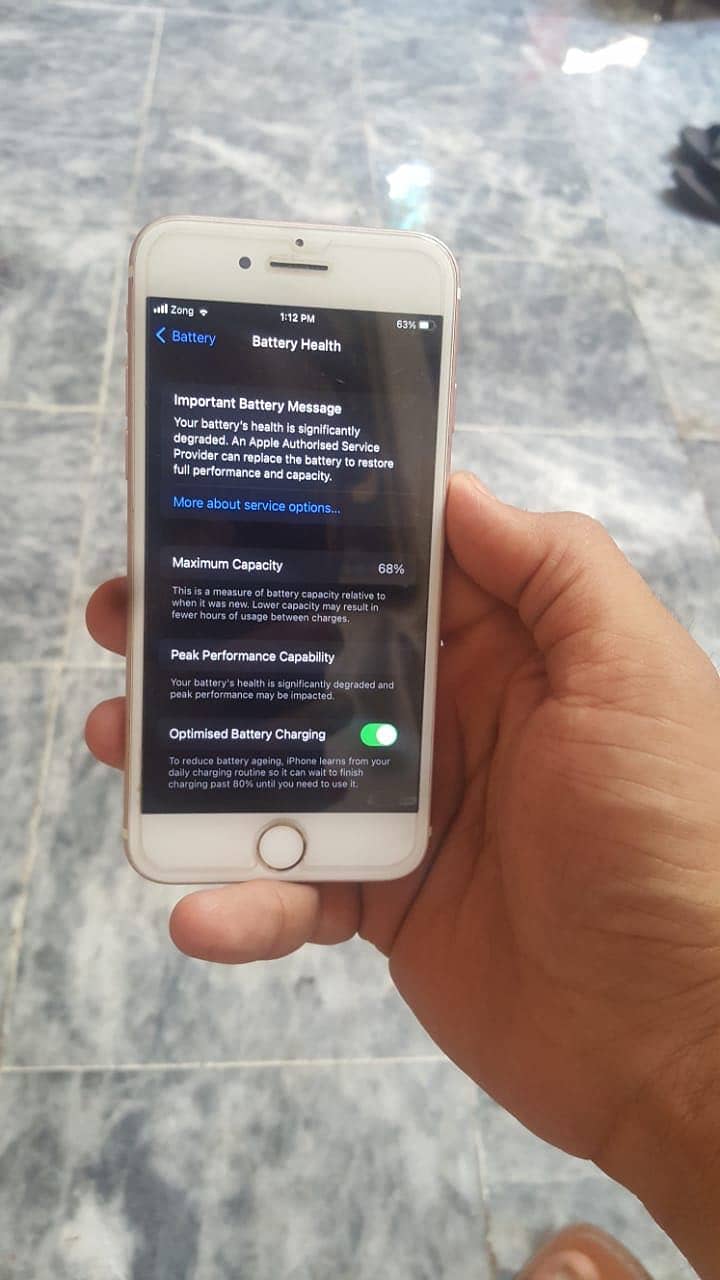 iphone 7 1