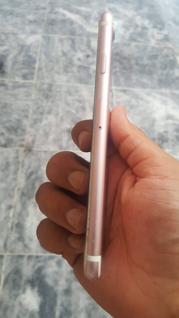 iphone 7 2