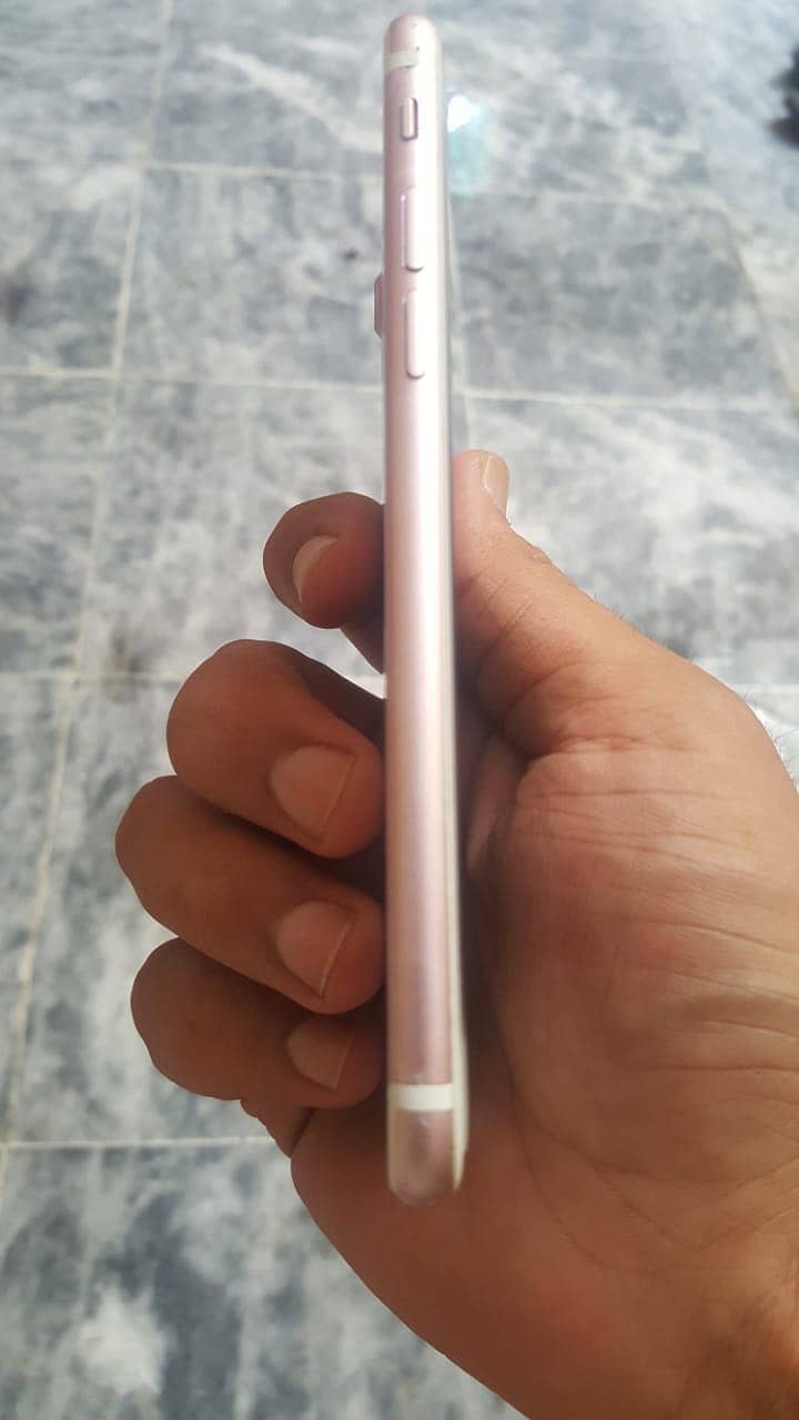 iphone 7 3