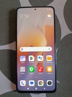 Redmi note 11 pro