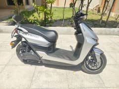 metro t9 pro