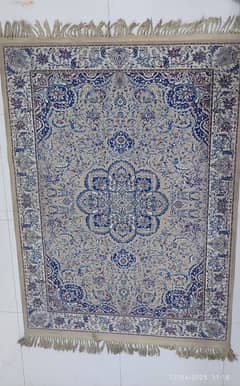 Venus KAPLAN Rug/ Carpet for Sale