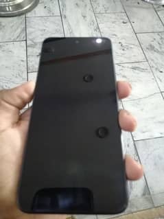 Xiaomi redme 12
