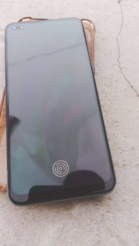 oppo f17pro 8+5/128gb 0