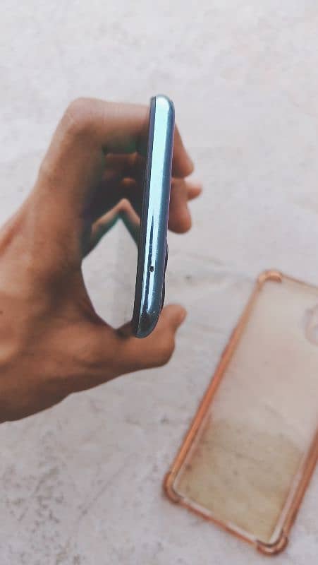 oppo f17pro 8+5/128gb 1
