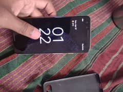 Google Pixel 3
