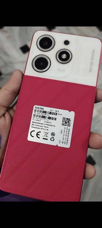 mobile for sale 0