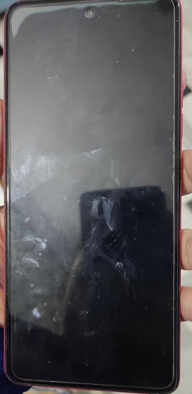 mobile for sale 1