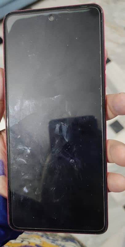 mobile for sale 2