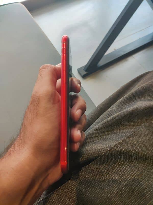 iphone se 128gb 1