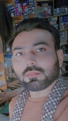 Ali