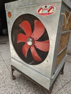 Air