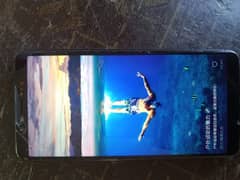 vivo y75a for urgent sell 7000