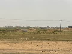E-12/3 plot available possession soon plot size 35x70 corner reasonable price