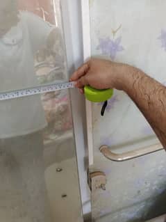 shop mirror hen
