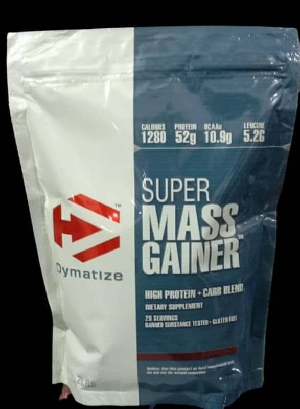Whey protein and mass/weight gainer in whole sale all 3