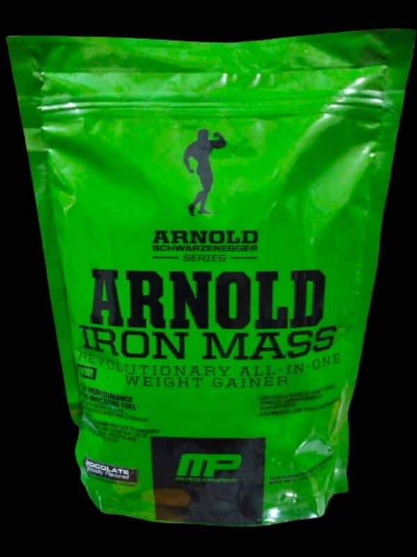 Whey protein and mass/weight gainer in whole sale all 5