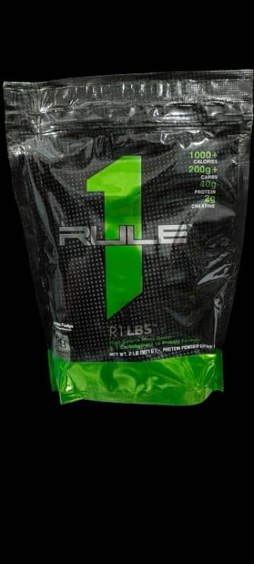 Whey protein and mass/weight gainer in whole sale all 7