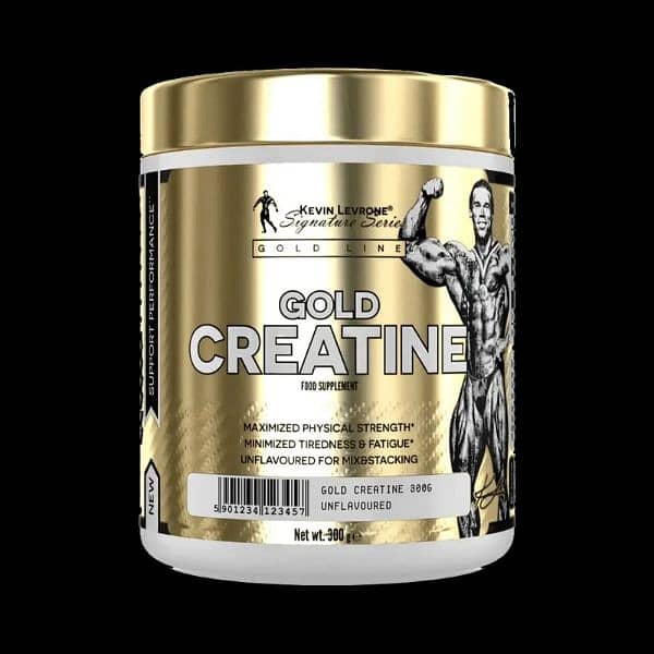 Whey protein and mass/weight gainer in whole sale all 15
