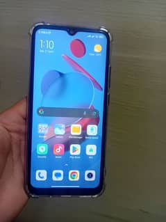 Redmi