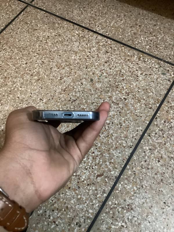 IPHONE 13 JV 2