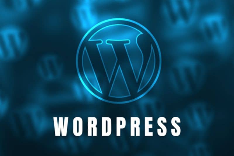 WordPress developer required (Remote) 0