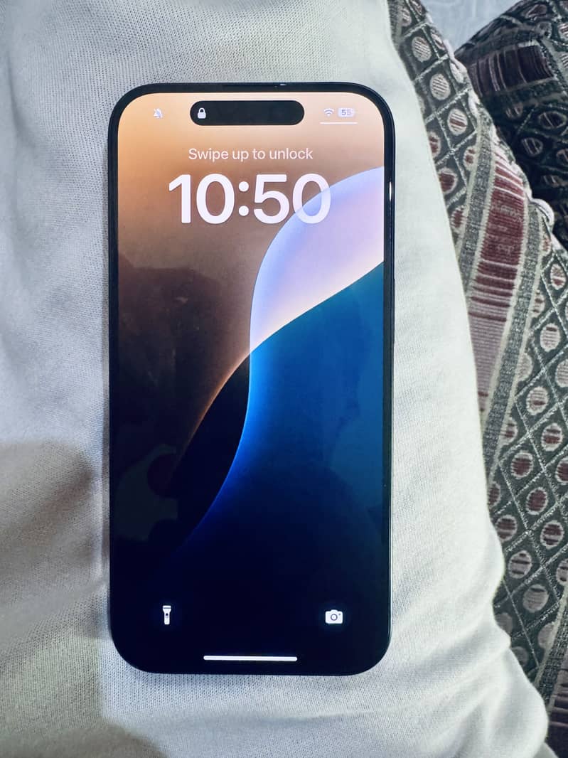 Iphone 15 pro jv 3