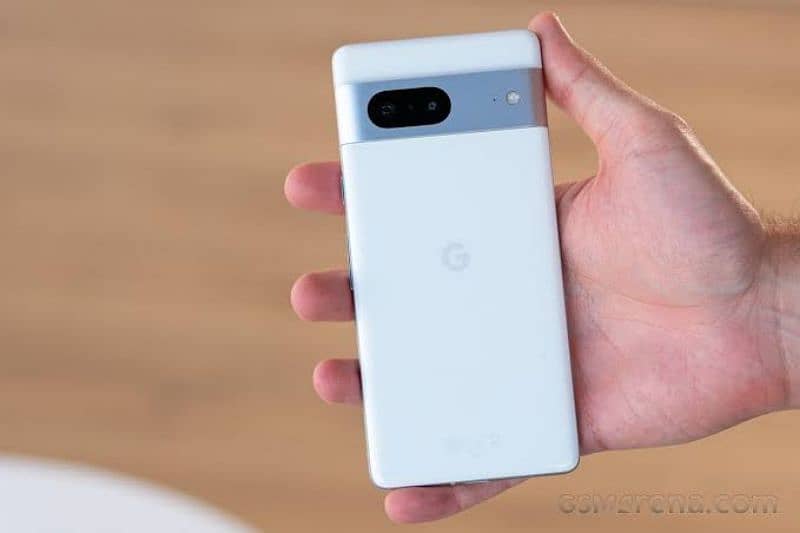 google pixel 7 for sell most demanded color 0