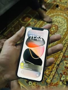 iphone x pti approved price final ha