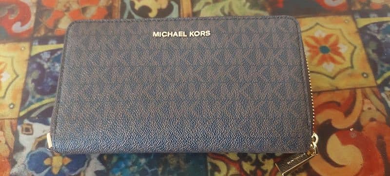 Michael Kors 0