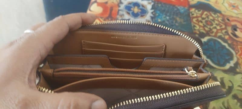 Michael Kors 1