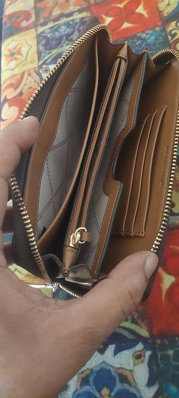 Michael Kors 3