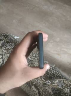 realme