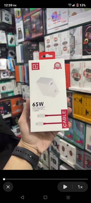 All Mobile Chargers Are Available 100% original 0