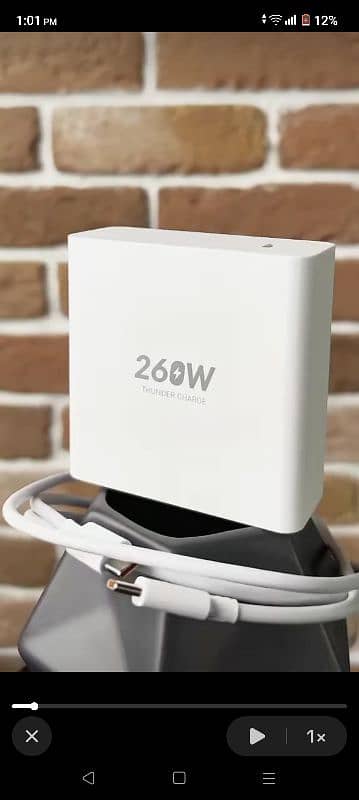 All Mobile Chargers Are Available 100% original 1