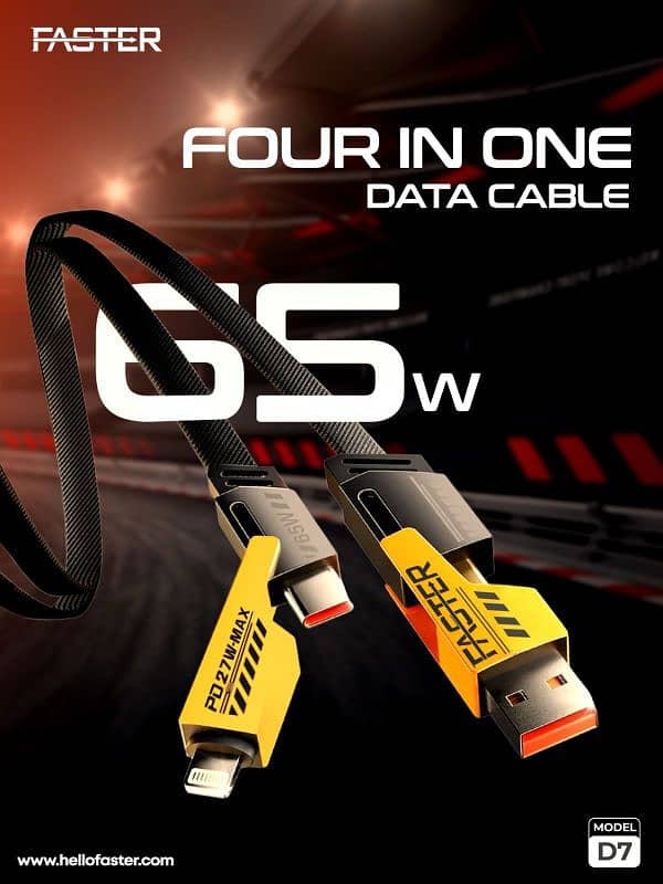 All Mobile Chargers Are Available 100% original 2