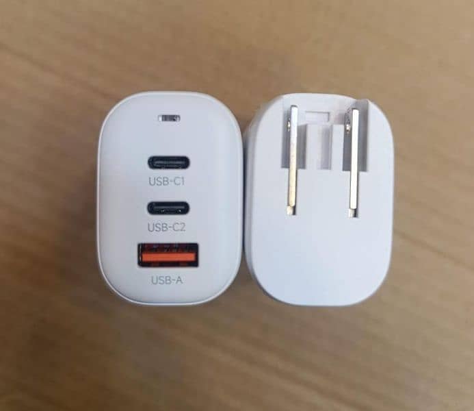 All Mobile Chargers Are Available 100% original 4