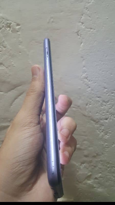 Infinix note 10 9