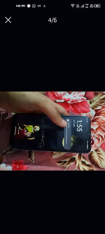 tecno spark neo 6 mobile 2