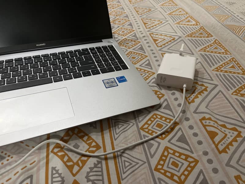 Hauwei d16 core i5 12th gen 2