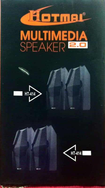 speaker 1